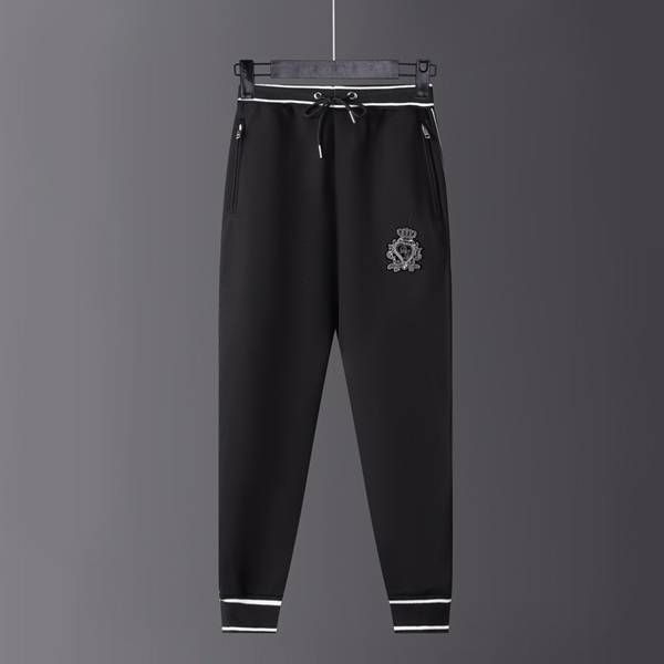 ブランドセット細部ディテール